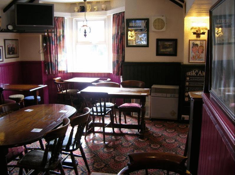 Hotel The Emmbrook 4*